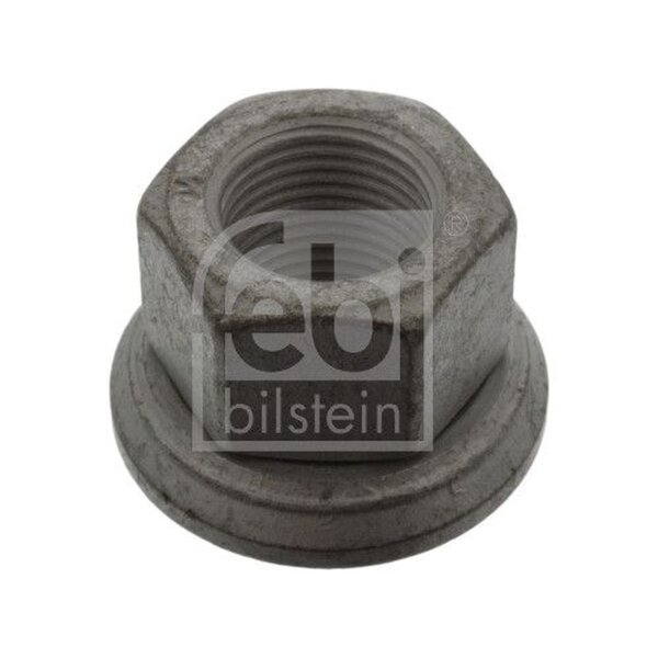 FEBI BILSTEIN 45019 Radmutter
