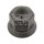 FEBI BILSTEIN 45019 Radmutter