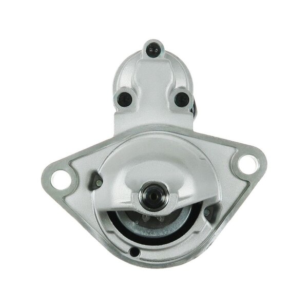 AS-PL S0188 Starter
