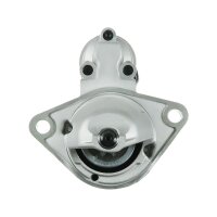 AS-PL S0188 Starter