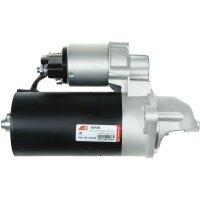 AS-PL S0188 Starter