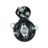 AS-PL S0188 Starter