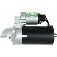 AS-PL S0188 Starter