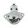 AS-PL S0188 Starter
