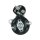 AS-PL S0188 Starter