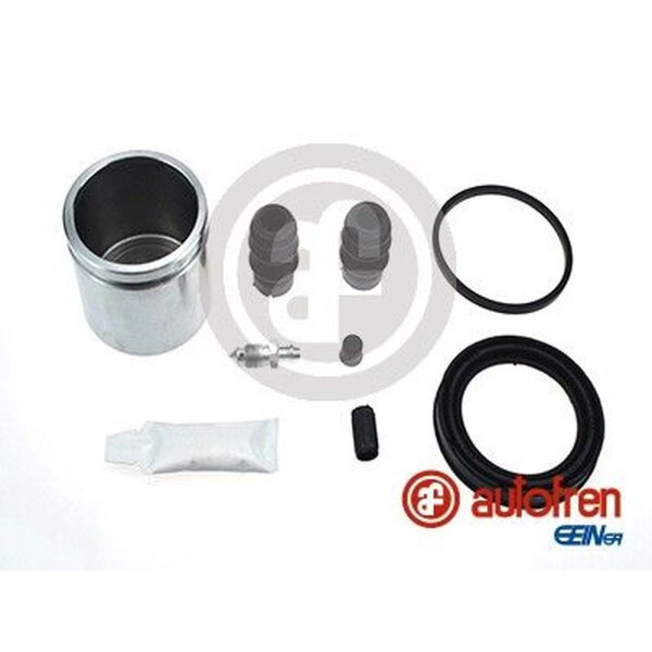 AUTOFREN SEINSA D42043C Reparatursatz, Bremssattel