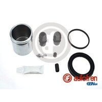 AUTOFREN SEINSA D42043C Reparatursatz, Bremssattel