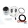 AUTOFREN SEINSA D42043C Reparatursatz, Bremssattel