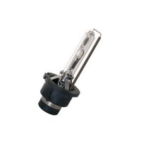 ams-OSRAM 66240CLC Glühlampe, Fernscheinwerfer