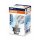 ams-OSRAM 66240CLC Glühlampe, Fernscheinwerfer