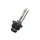 ams-OSRAM 66240CLC Glühlampe, Fernscheinwerfer