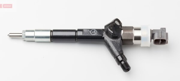 Einspritzdüse DENSO DCRI100510 Nissan X-Trail - 1 Stück