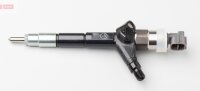 Einspritzdüse DENSO DCRI100510 Nissan X-Trail - 1...