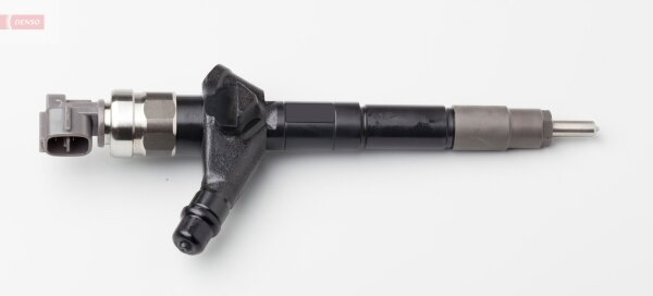 Einspritzdüse DENSO DCRI105130 Diesel Nissan - 1 Stück