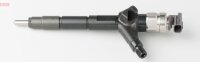 Einspritzdüse DENSO DCRI106240 - 1 Stück