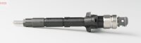 Einspritzdüse DENSO DCRI106240 - 1 Stück