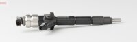 Einspritzdüse DENSO DCRI106240 - 1 Stück