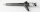 Einspritzdüse DENSO DCRI106240 - 1 Stück