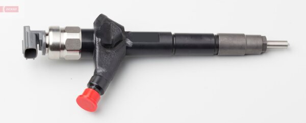 Einspritzdüse DENSO DCRI106250 - 1 Stück