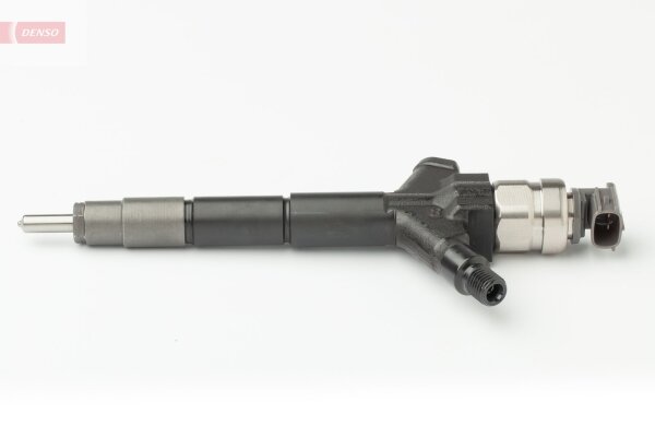 Einspritzdüse DENSO DCRI300300 - 1 Stück