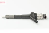 Einspritzdüse DENSO DCRI300300 - 1 Stück