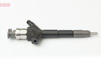 Einspritzdüse DENSO DCRI300300 - 1 Stück
