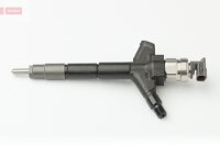 Einspritzdüse DENSO DCRI300300 - 1 Stück