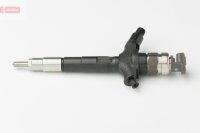 Einspritzdüse DENSO DCRI300300 - 1 Stück