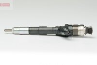 Einspritzdüse DENSO DCRI300300 - 1 Stück