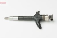 Einspritzdüse DENSO DCRI300300 - 1 Stück