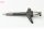 Einspritzdüse DENSO DCRI300300 - 1 Stück
