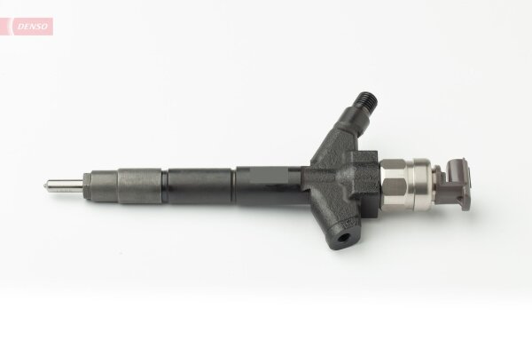Einspritzdüse DENSO DCRI301050 - 1 Stück