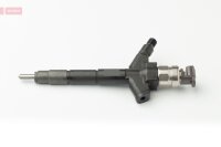 Einspritzdüse DENSO DCRI301050 - 1 Stück