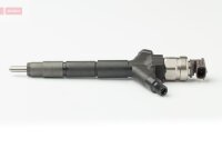 Einspritzdüse DENSO DCRI301050 - 1 Stück
