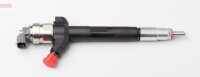 DENSO DCRI106620 Einspritzdüse