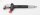 DENSO DCRI106620 Einspritzdüse