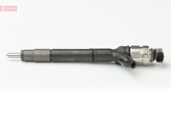 Einspritzdüse DENSO DCRI107610 Diesel - 1 Stück