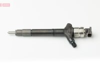 Einspritzdüse DENSO DCRI107610 Diesel - 1 Stück