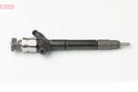 Einspritzdüse DENSO DCRI107610 Diesel - 1 Stück