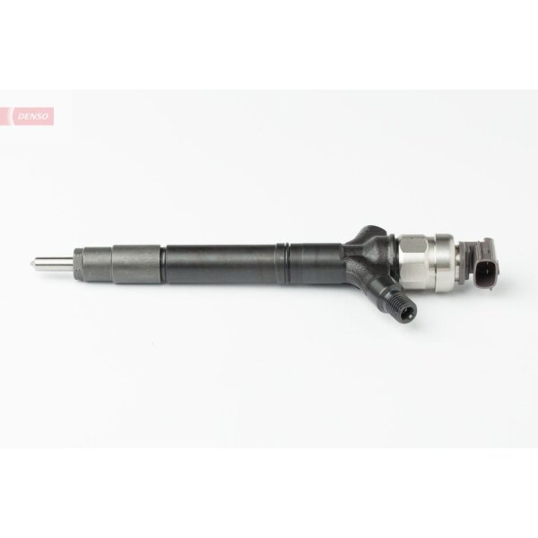 Einspritzdüse DENSO DCRI107670 - 1 Stück