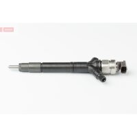 Einspritzdüse DENSO DCRI107670 - 1 Stück