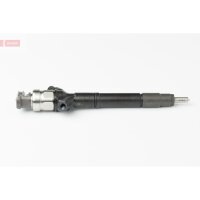Einspritzdüse DENSO DCRI107670 - 1 Stück