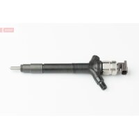Einspritzdüse DENSO DCRI107670 - 1 Stück