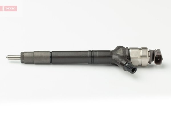 Einspritzdüse DENSO DCRI107690 - 1 Stück