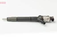 Einspritzdüse DENSO DCRI107690 - 1 Stück