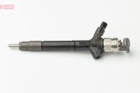 Einspritzdüse DENSO DCRI107690 - 1 Stück