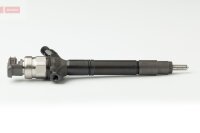 Einspritzdüse DENSO DCRI107690 - 1 Stück