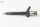 Einspritzdüse DENSO DCRI107690 - 1 Stück
