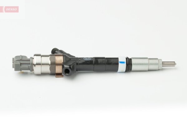 Einspritzdüse DENSO DCRI100940 - 1 Stück