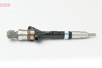 Einspritzdüse DENSO DCRI100940 - 1 Stück